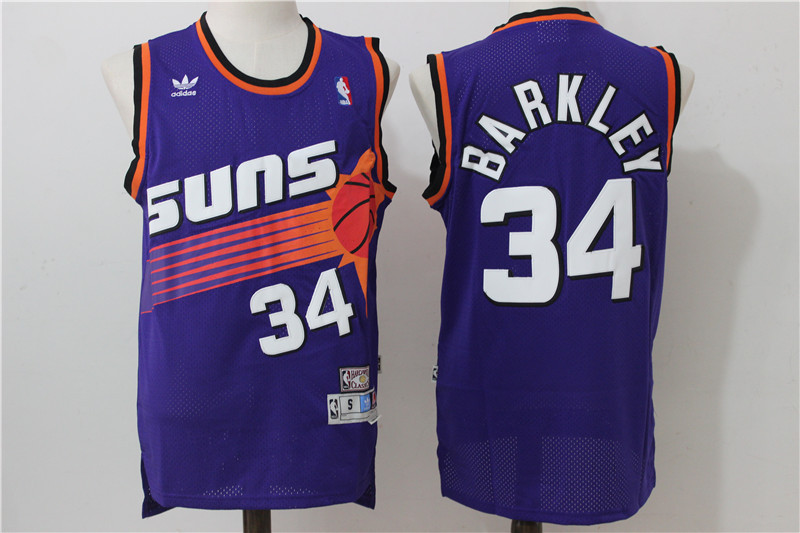 Phoenix Suns Jerseys 38 [Wholesale NBA Jerseys 2338]